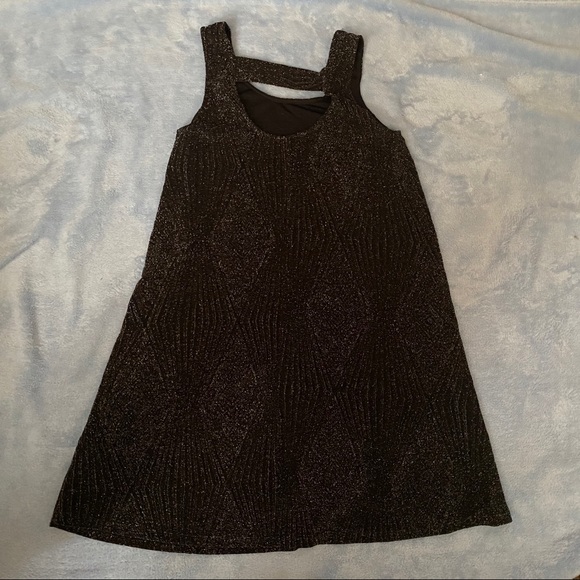 Everly night mini dress regular Size M - Picture 2 of 5